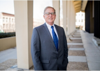 Wolfe, Jones, Wolfe, Hancock, Daniel & South, LLC Huntsville, AL Office