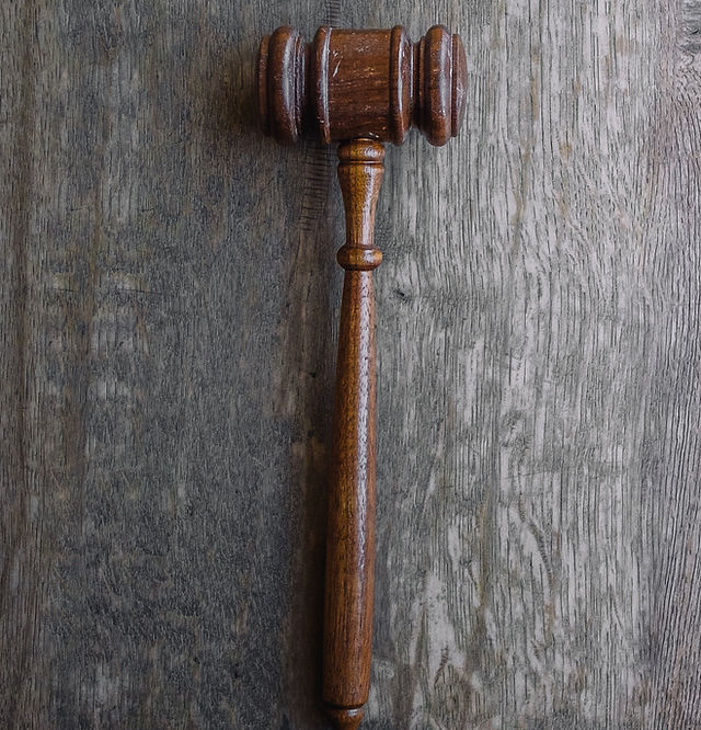 Keeling Law, LLC Houston, TX Office