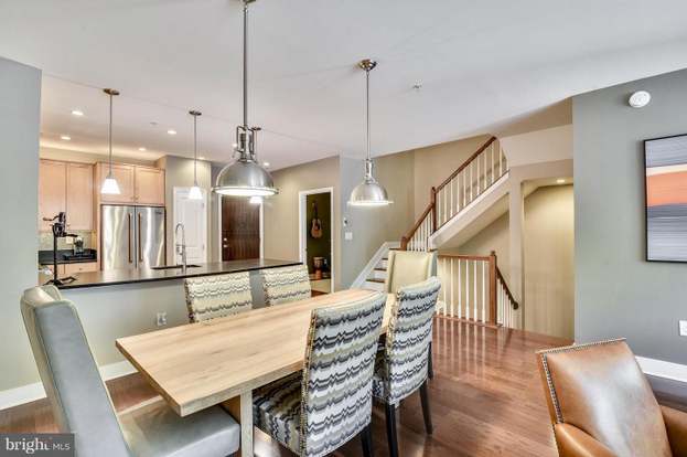 Ryan Law Arlington, VA Office