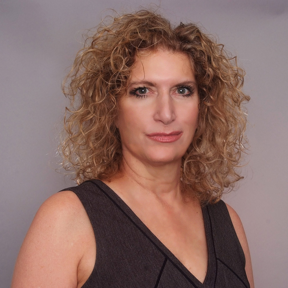 Slattery Petersen PLLC Tucson, AZ Office