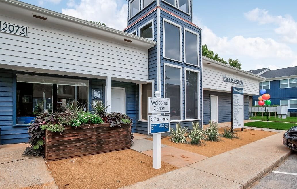 Hallman & Associates, P.C Norman, OK Office