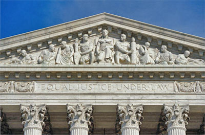 Law Office of Lawrence Bensky LLC Madison, WI Office