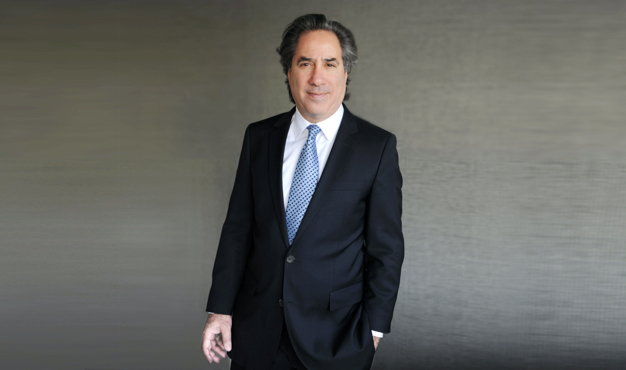 Nagel Rice, LLP New York City, NY Office