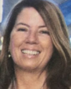 Donna Ramsey-Caputo Attorney LLC Cleveland, OH Office