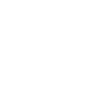 Edwards Law PLLC Bedford,  Office