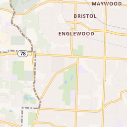 Ghafoor Cook Ellis LLC Independence, MO Office