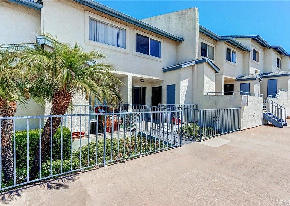 San Diego Law Firm Lemon Grove, CA Office