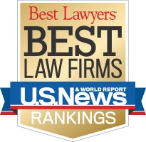 Seastrom Law Firm Orange, CA Office