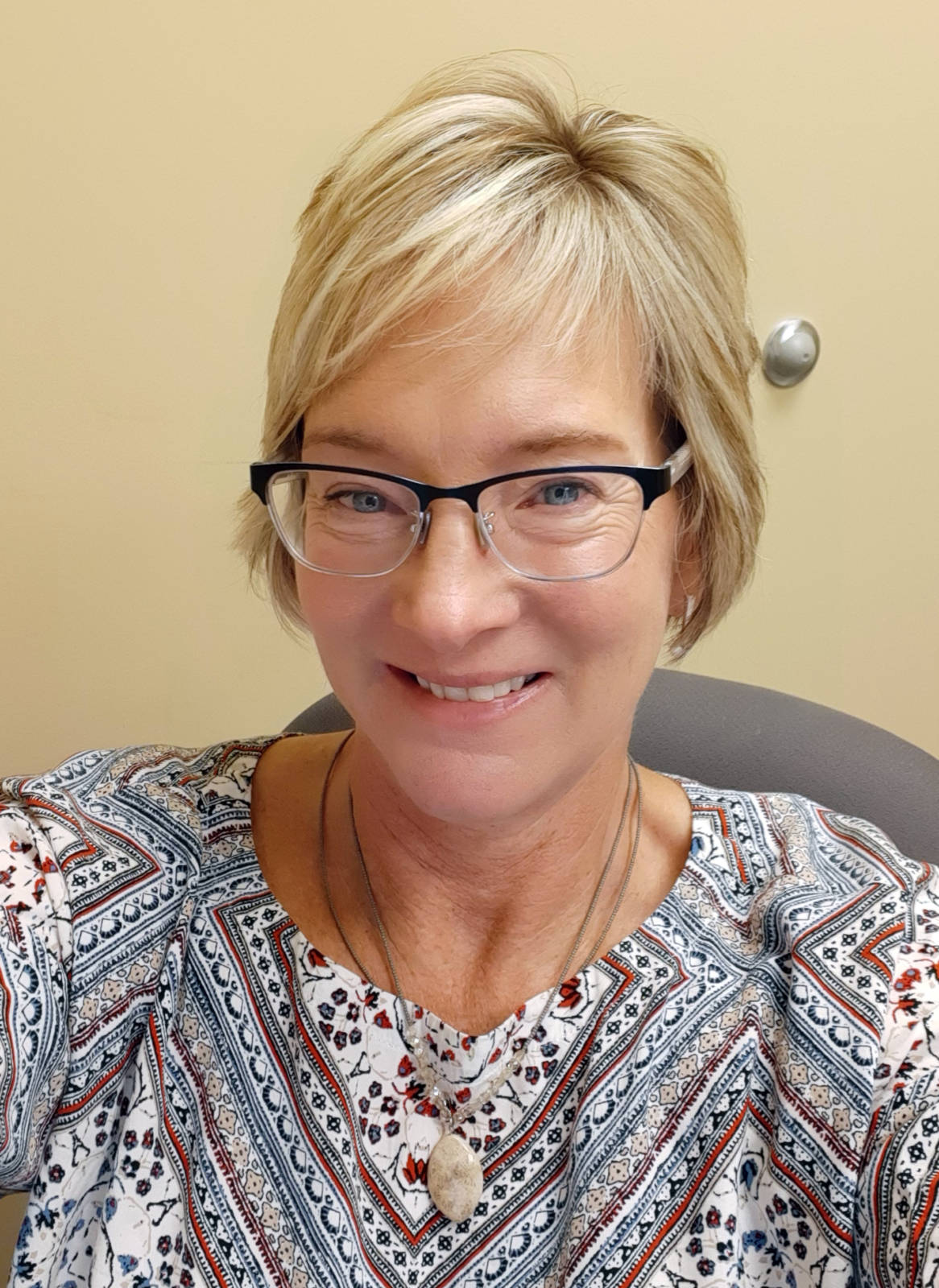 Altman, Legband and Mayrides Skillman, NJ Office