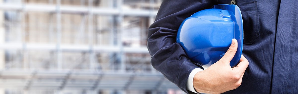 Halloin Law Group, S.C Milwaukee, WI Office