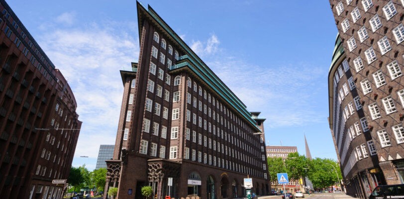 Morgan & Morgan, PA Pittsburgh, PA Office