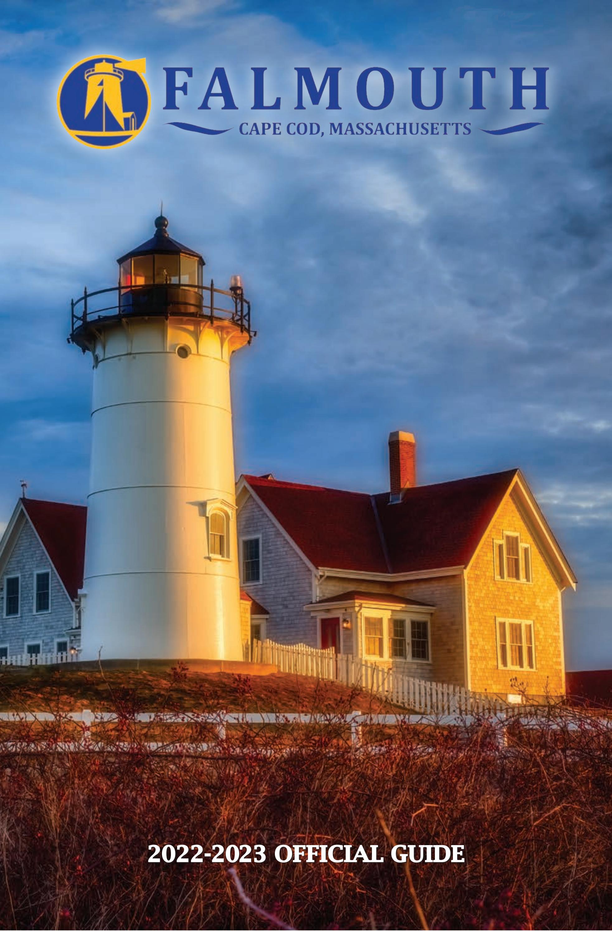 Law Offices of Barry R. Crimmins, P.C Falmouth, MA Office