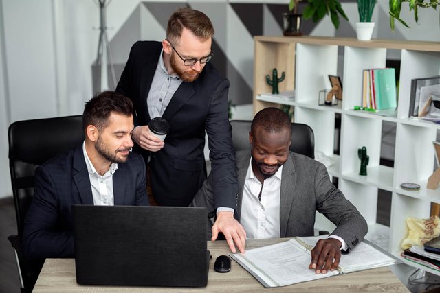 Vergara Miller Law Missouri City, TX Office