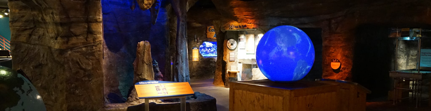 Price Law Group Syracuse, NY Office