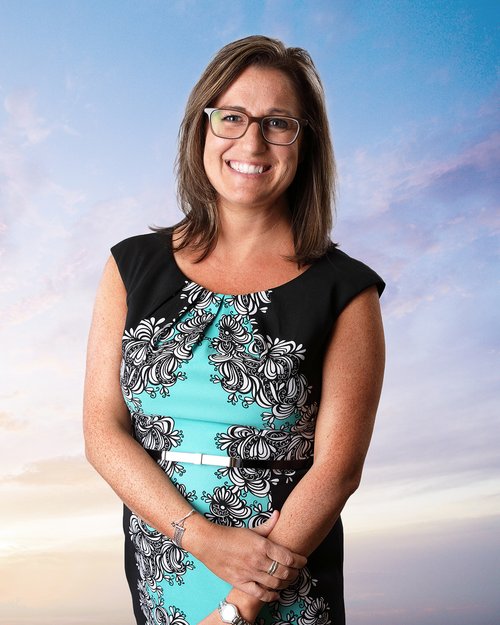 McLin Burnsed Attorneys at Law Lady Lake, FL Office