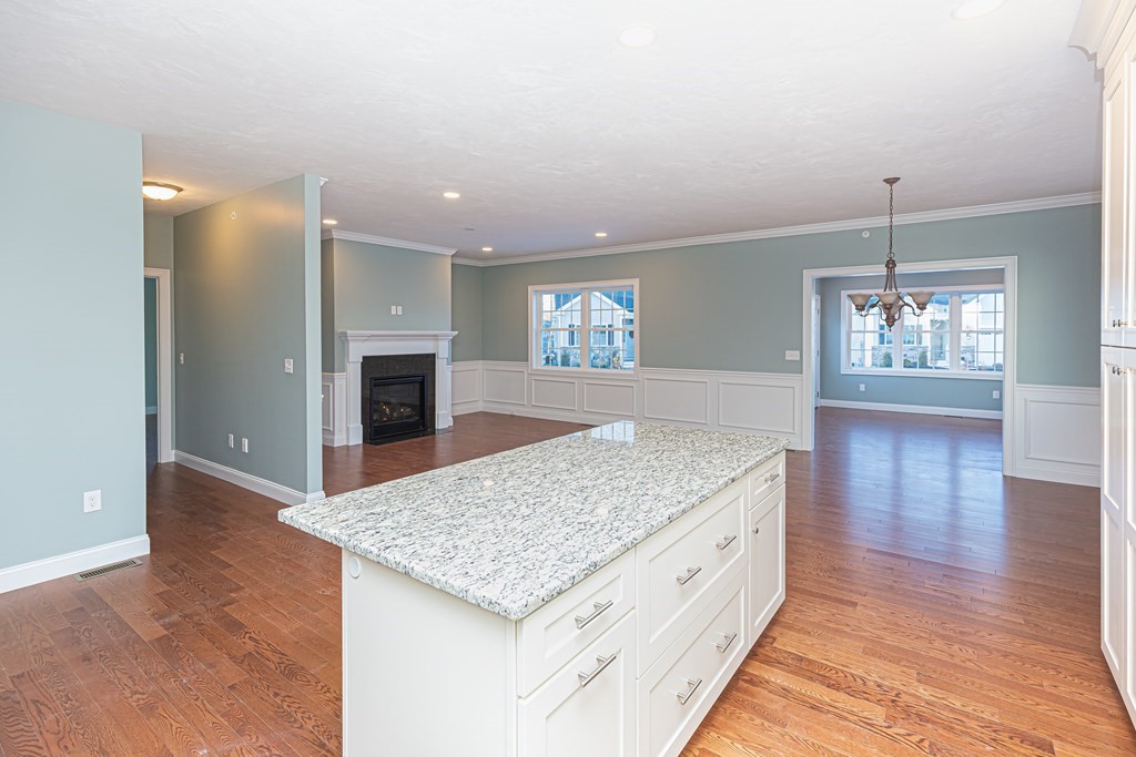 Affordable Law of Worcester County Dudley,  Office