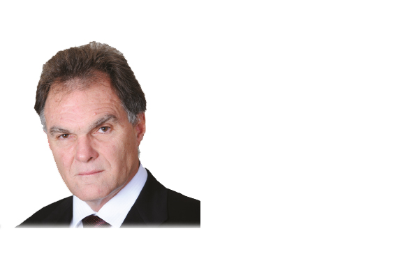 Travers Thorp Alberga Attorneys-at-Law Hong Kong Office