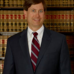 Halkides, Morgan & Kelley Redding, CA Office