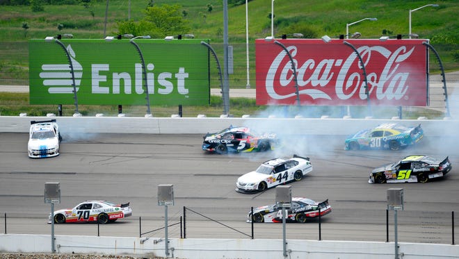 Clements Law & Mediation, LLC Newton,  Office