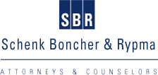 Schenk Boncher & Rypma Grand Rapids, MI Office