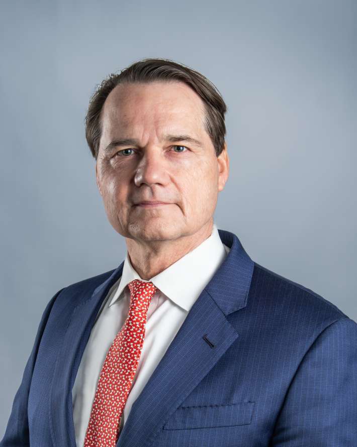 Leighton, Katz & Drapeau, LLC Vernon, CT Office