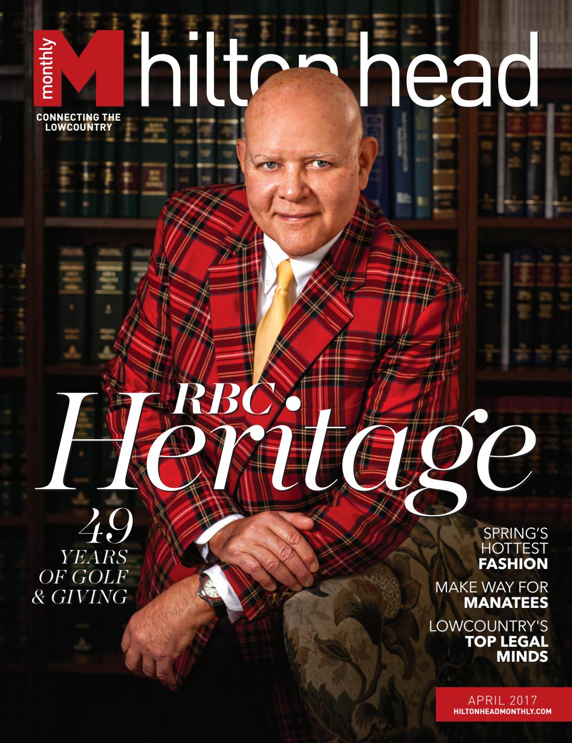 David P. Geis, Esq Hilton Head Island,  Office