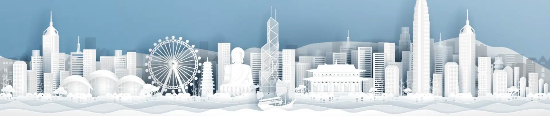 Oldham, Li & Nie Solicitors Shanghai, China Office