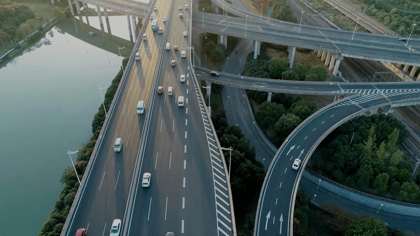 Gage, Spencer & Fleming, LLP New York City, NY Office