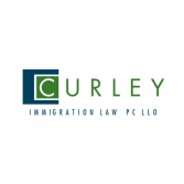 Curley Immigration Law, PC LLO Omaha, NE Office
