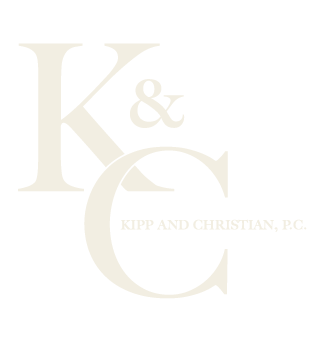 Kipp and Christian, PC Salt Lake City, UT Office