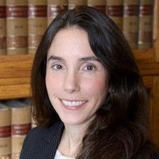 Law Offices of Diana Stasia Gondek, Esq Boston, MA Office