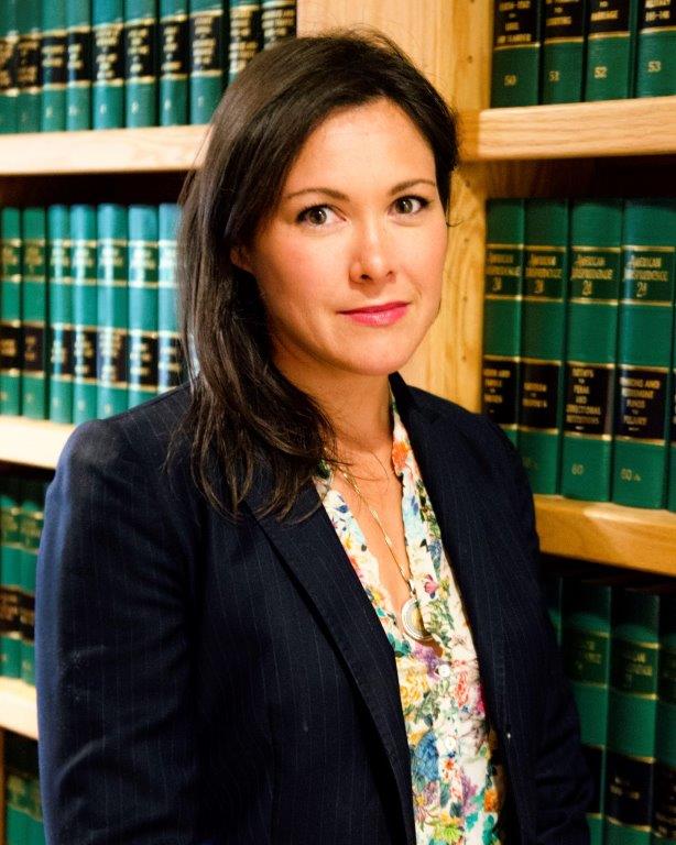 Kasting, Kauffman & Mersen, PC Bozeman, MT Office