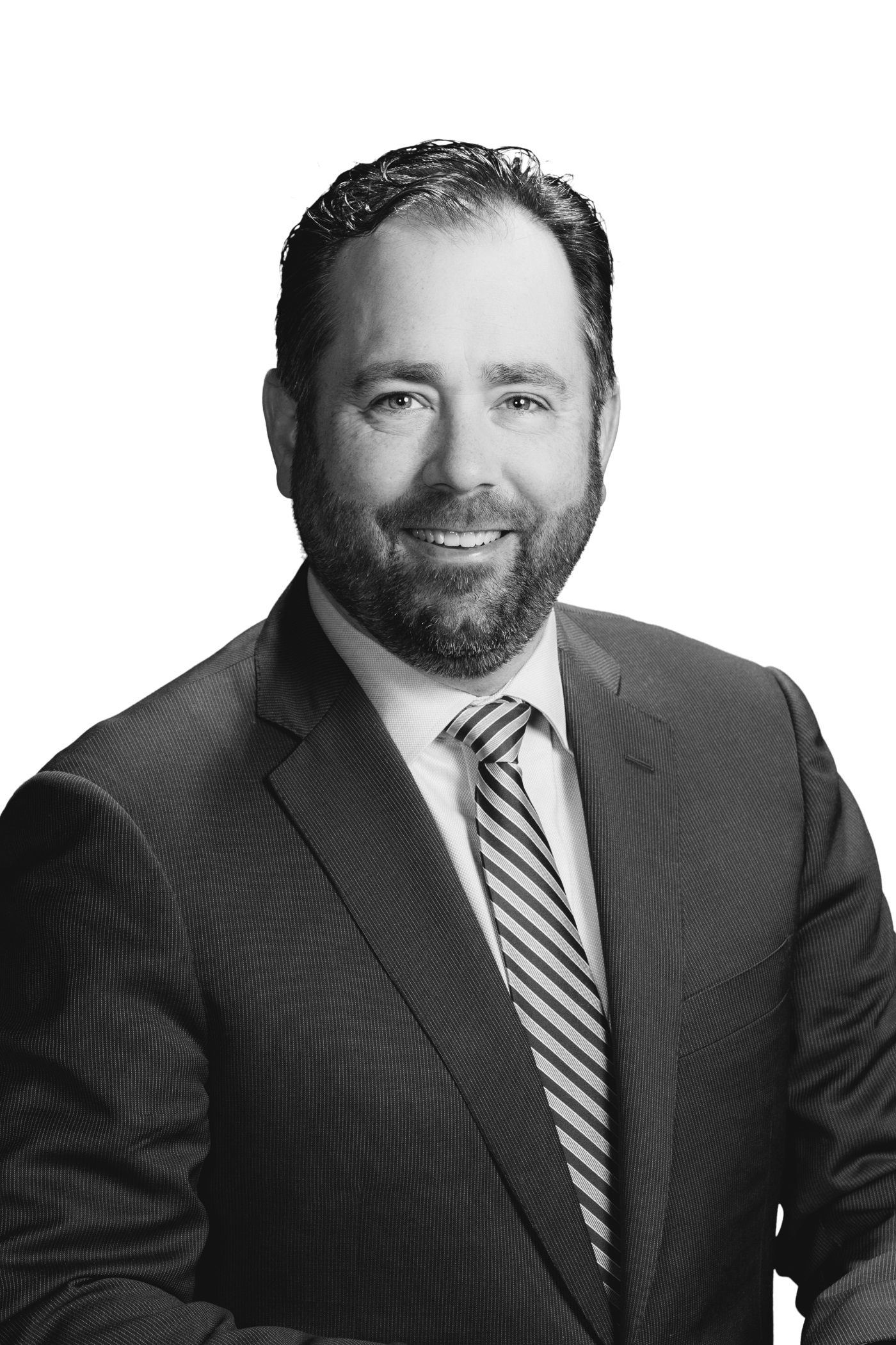 Garman Turner Gordon LLP Las Vegas,  Office