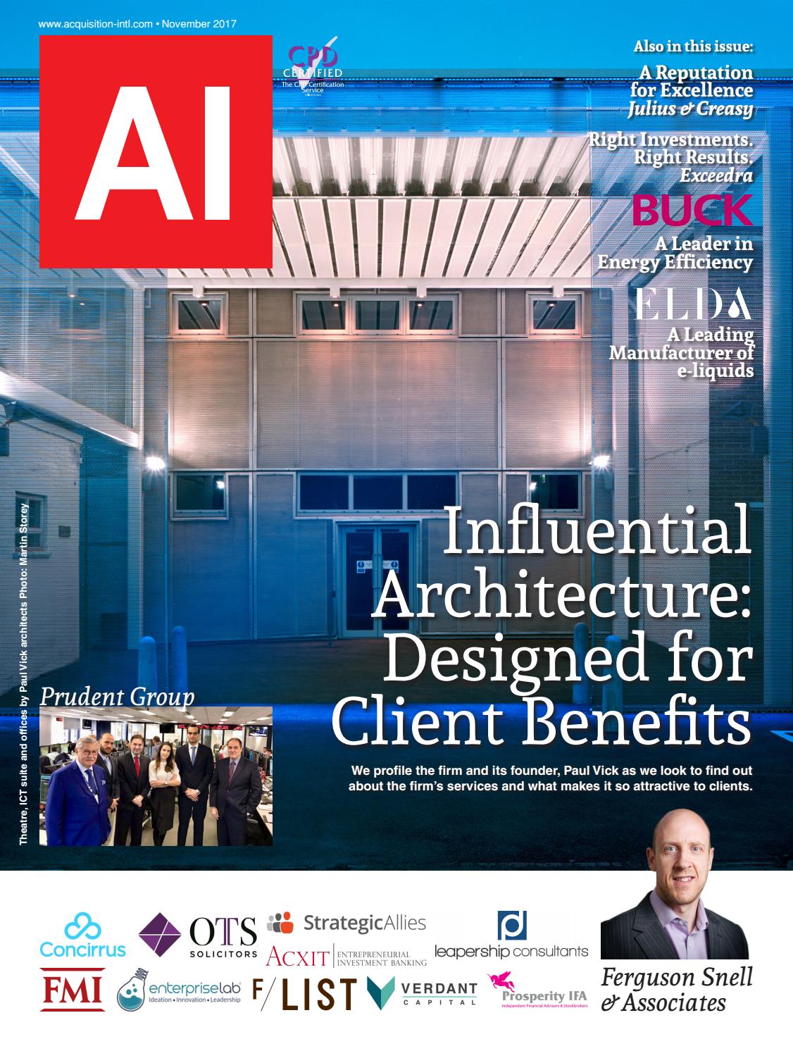 Julius & Creasy Colombo, Sri Lanka Office