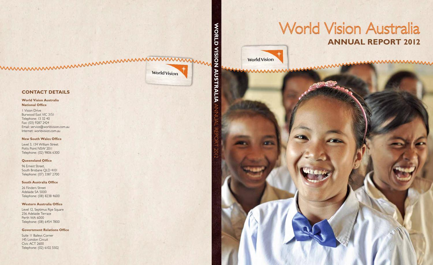 Clayton Utz Adelaide, Australia Office