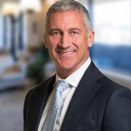 Caddell Reynolds Law Firm Jonesboro, AR Office