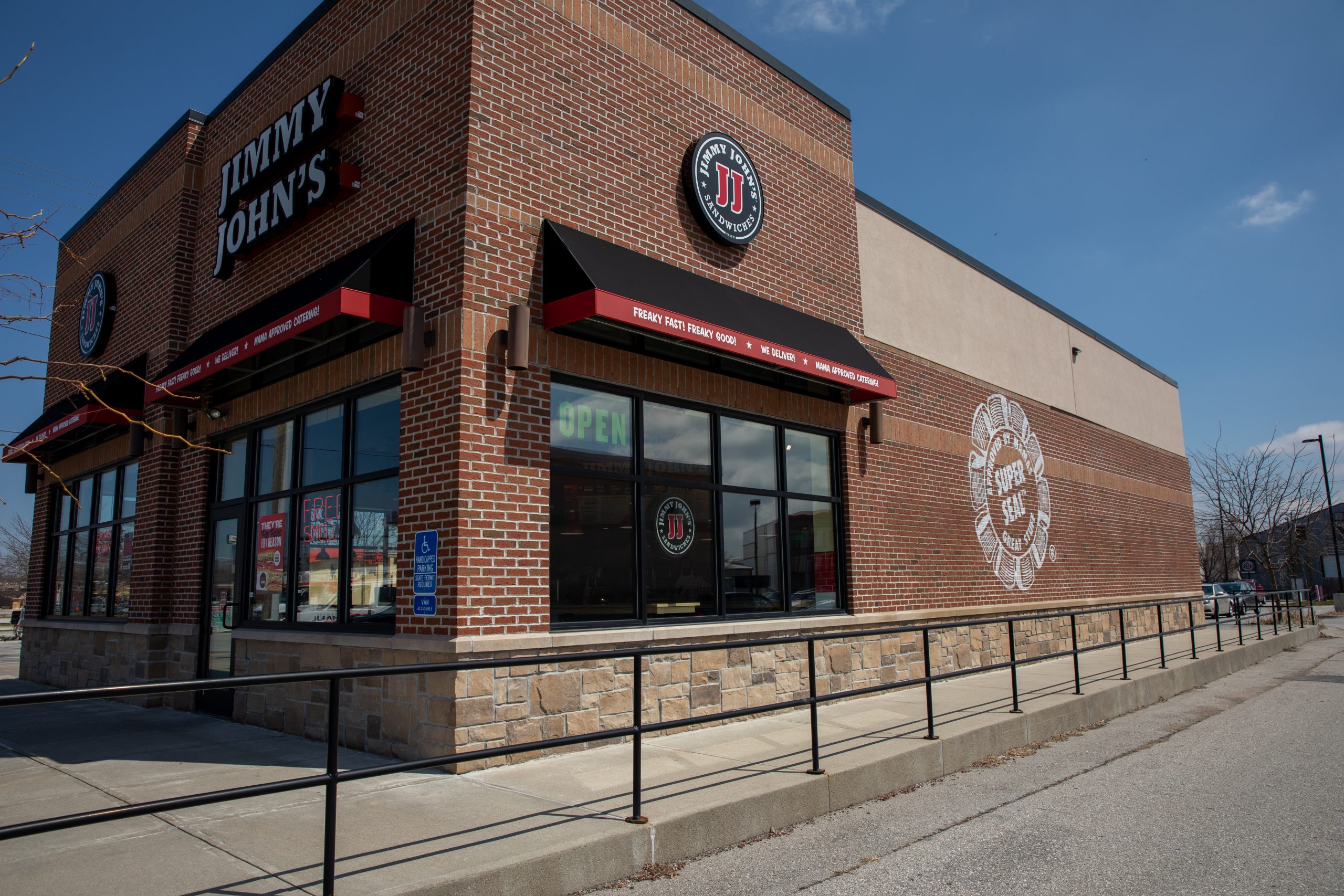 Nyemaster Goode, P.C Ames, IA Office