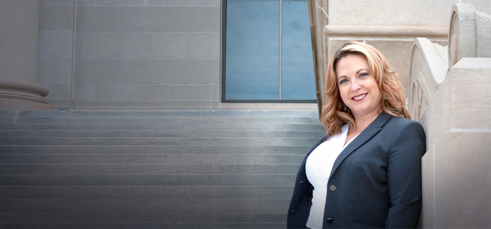 Jacqui Ford Law Oklahoma City,  Office
