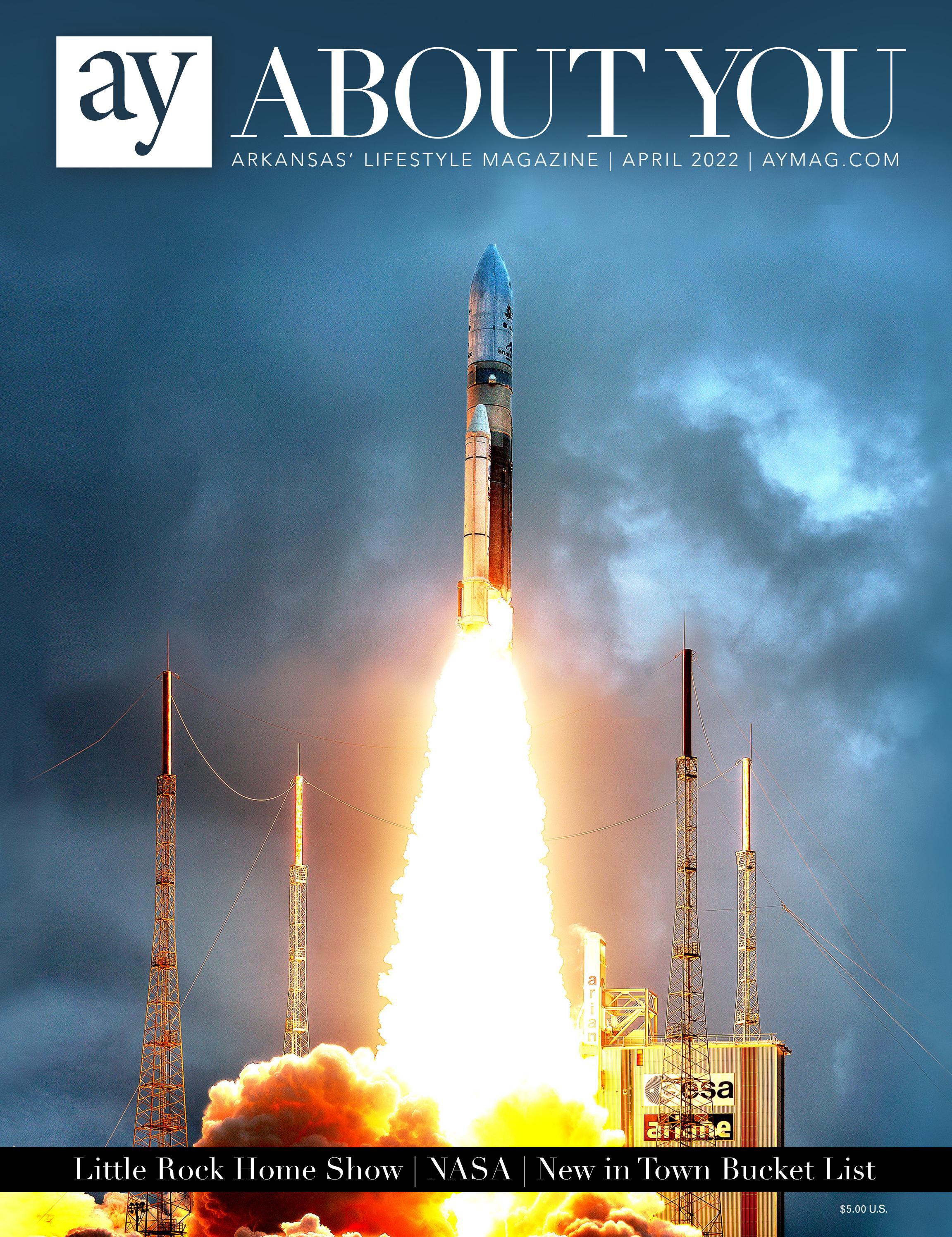 Couch Lambert, LLC Little Rock, AR Office