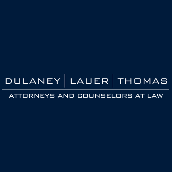 Dulaney, Lauer & Thomas Front Royal, VA Office