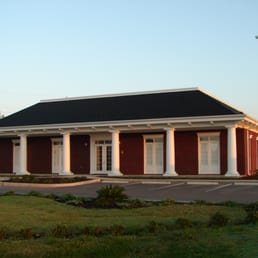 Fountain, Schultz & Associates, P.L Navarre, FL Office