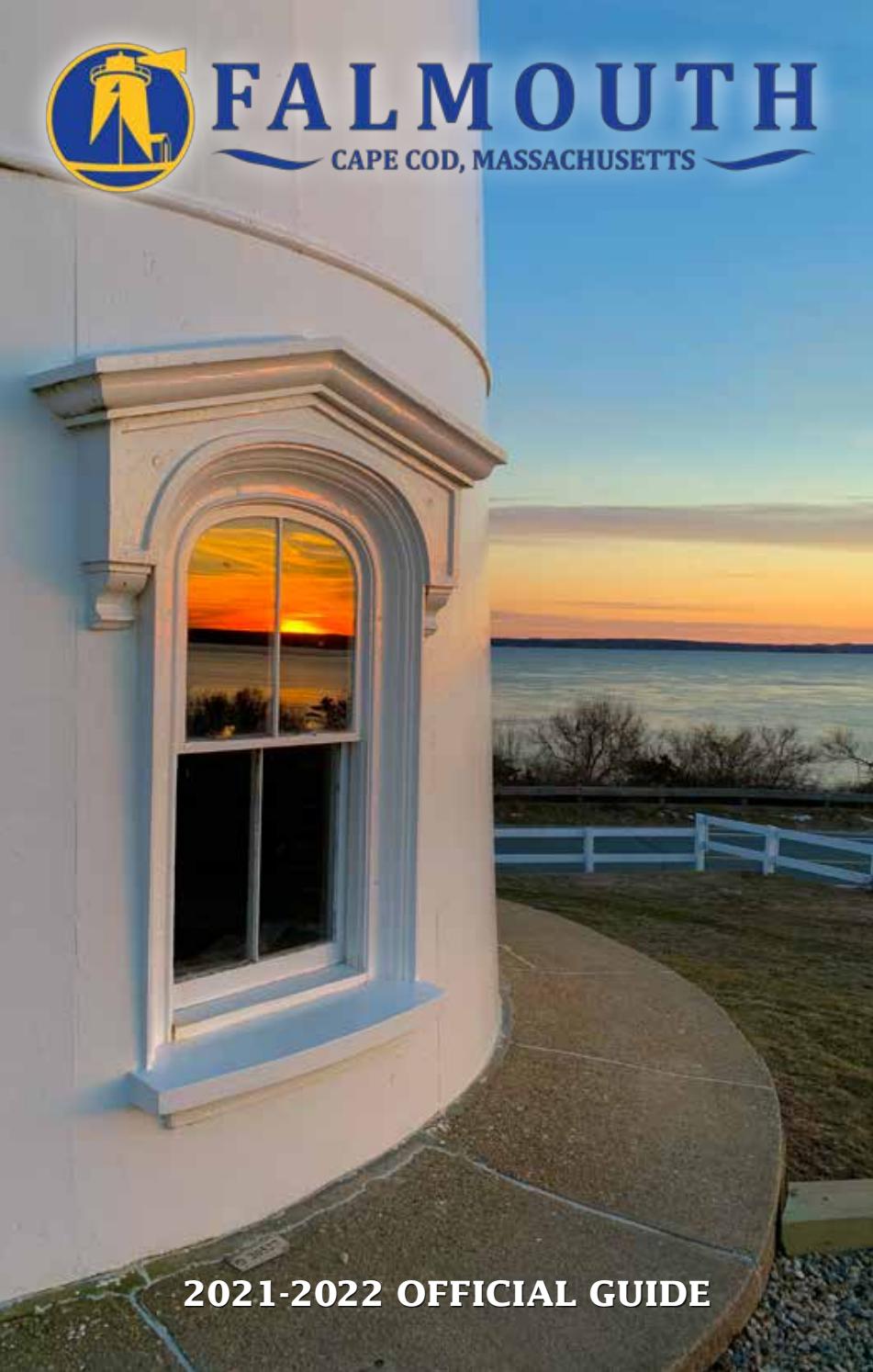 Spillane & Spillane, LLC Hyannis, MA Office