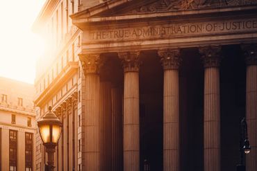 Suburban Legal Group PC Schaumburg,  Office