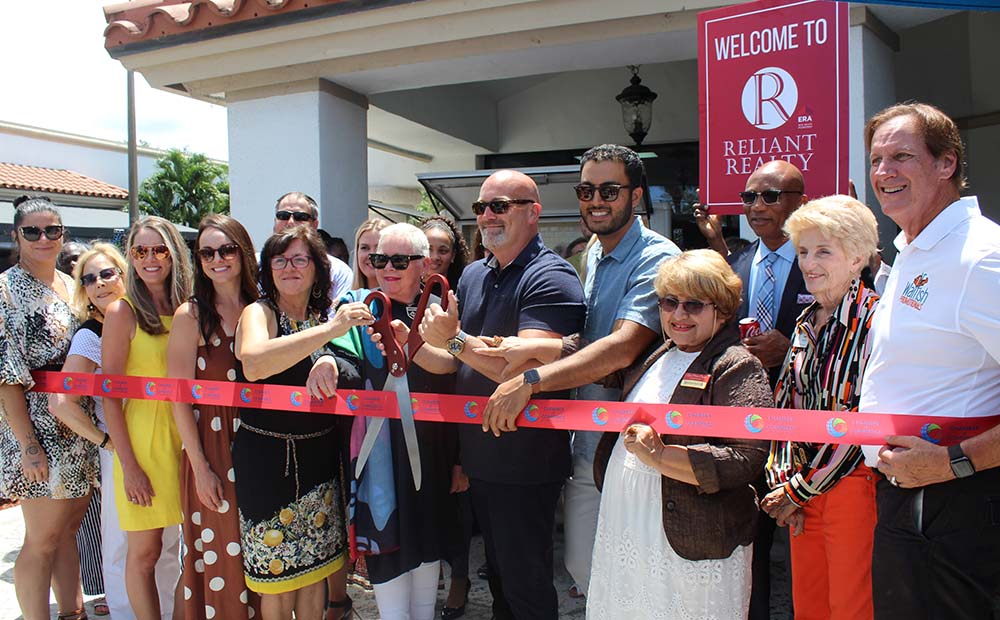 Law Office of Amy Cosentino  West Palm Beach, FL Office