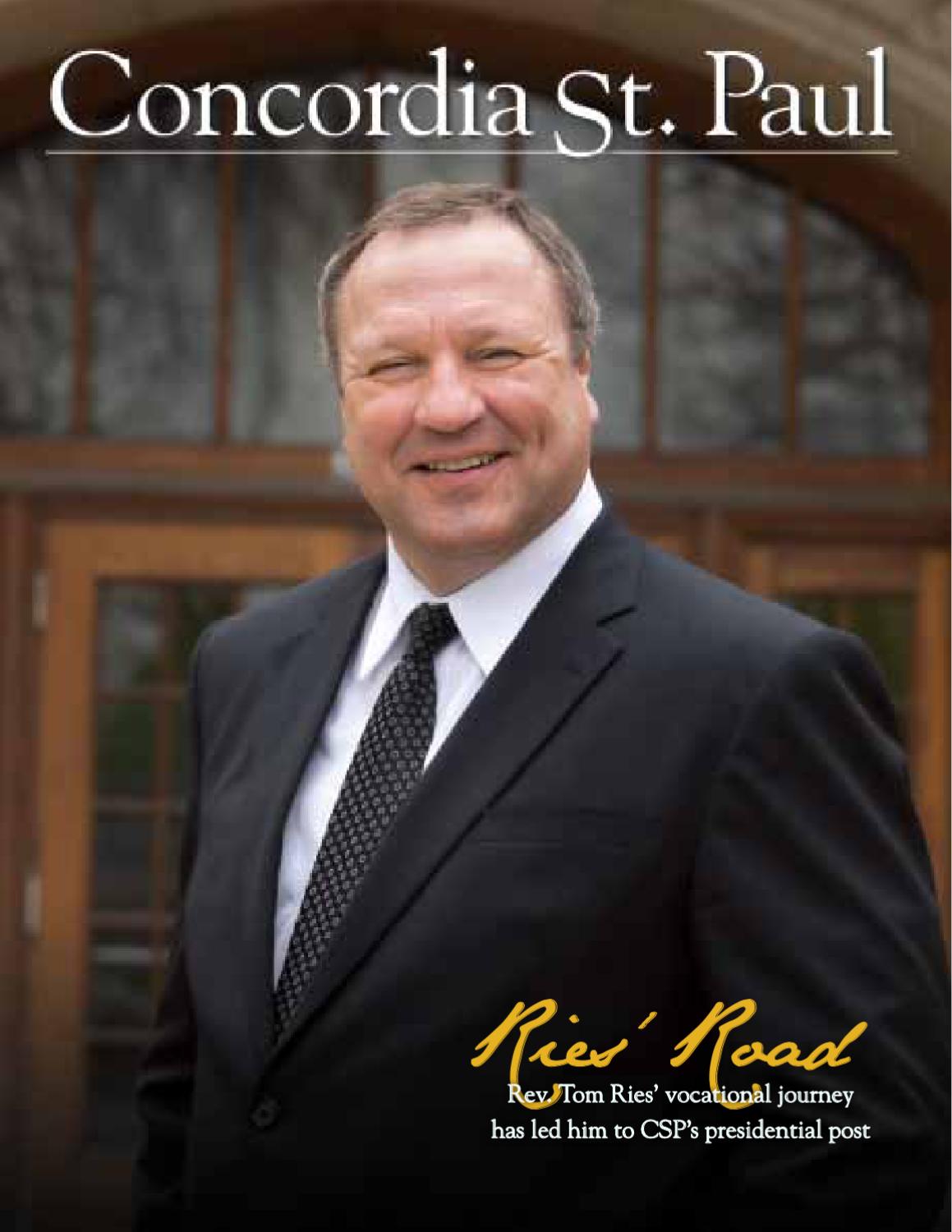 Ronald R. Frauenshuh, Jr Watertown, SD Office