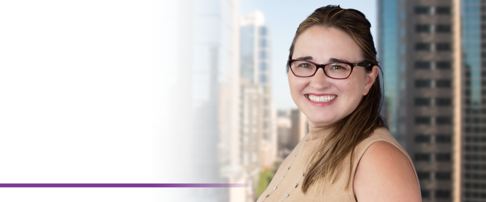 Holmquist Gardiner, PLLC Seattle,  Office