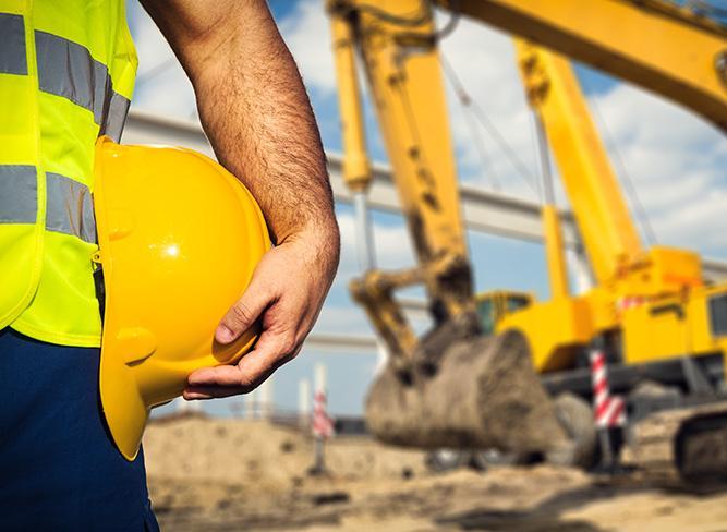 Lee, Gurney & Hess Wichita, KS Office