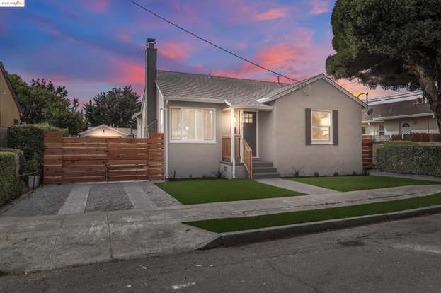 The Benjamin Law Group Hayward, CA Office