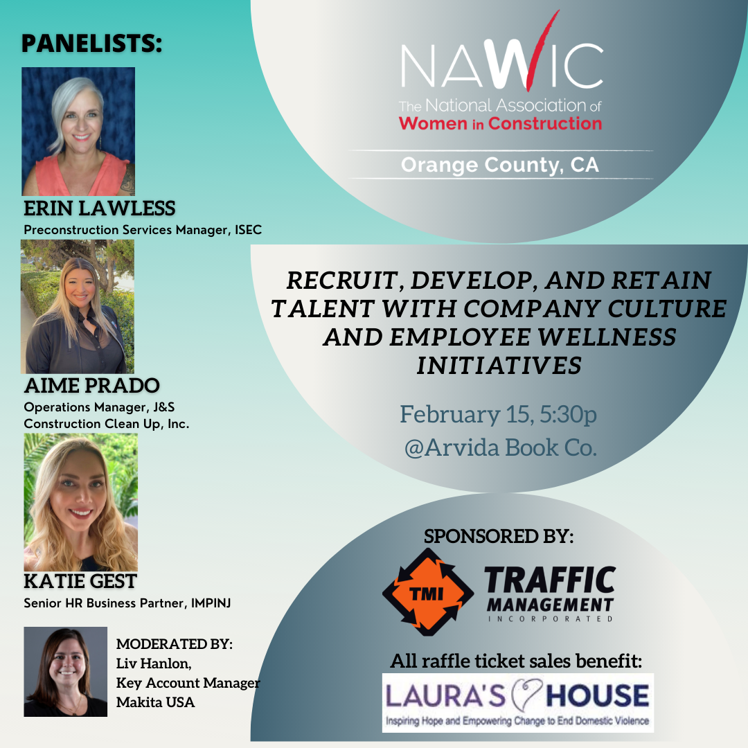 Shouse Law Group, A.P.C Orange, CA Office