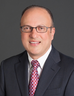 Dow Golub Remels & Gilbreath, PLLC Houston, TX Office